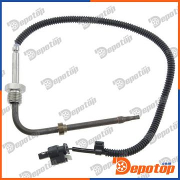 Capteur de température d'échappement pour SMART | EGT-ME-038, 3HTS0624